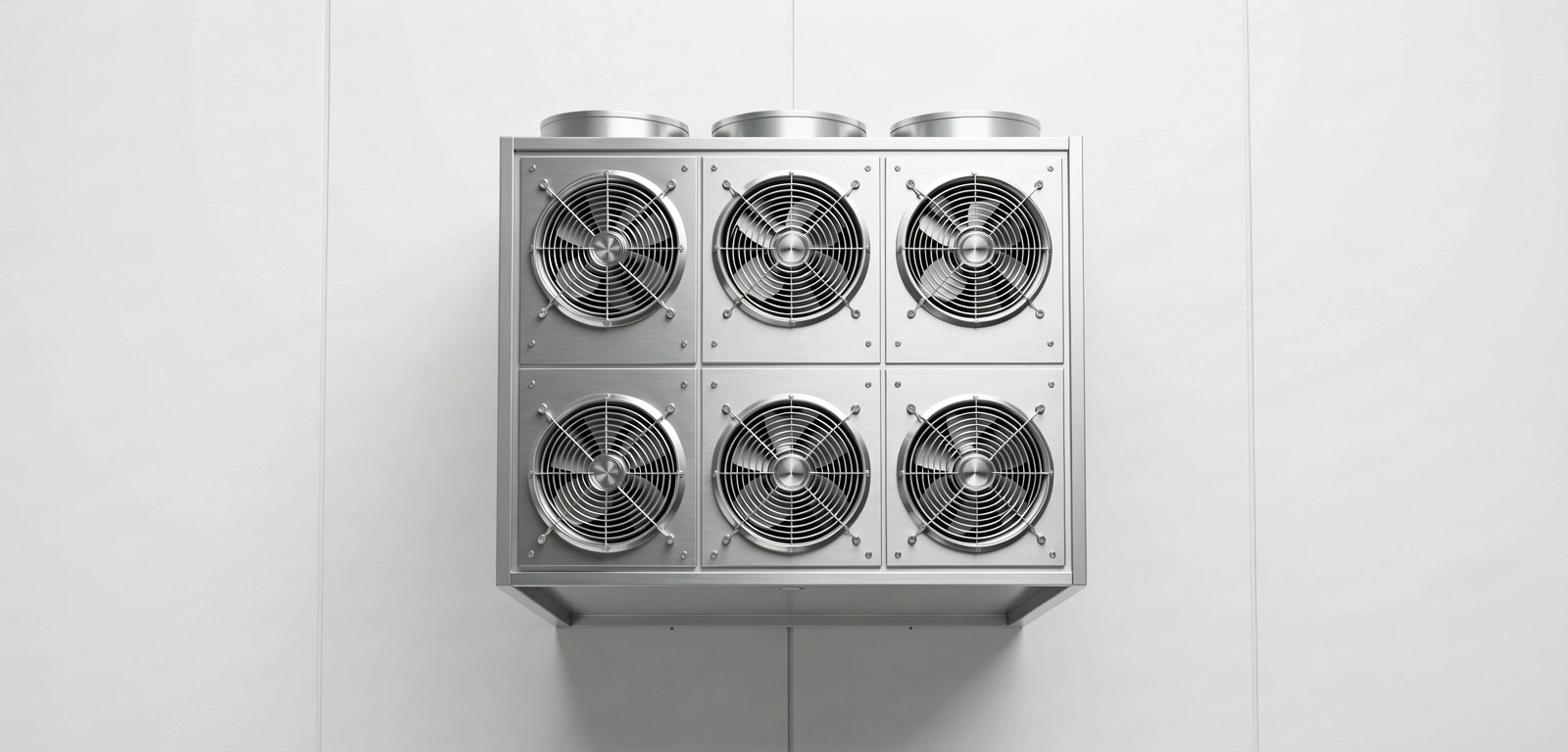 Infrastructure background